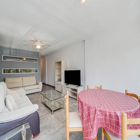 Villamartin Golf & Beach Dehesa de Campoamor  Esterno foto